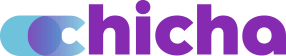 Chicha